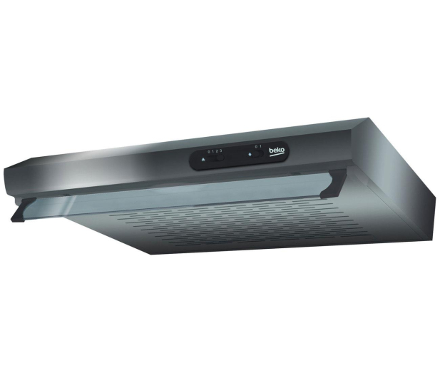 BEKO CFB 6310 X - 228378 - zdjęcie 4
